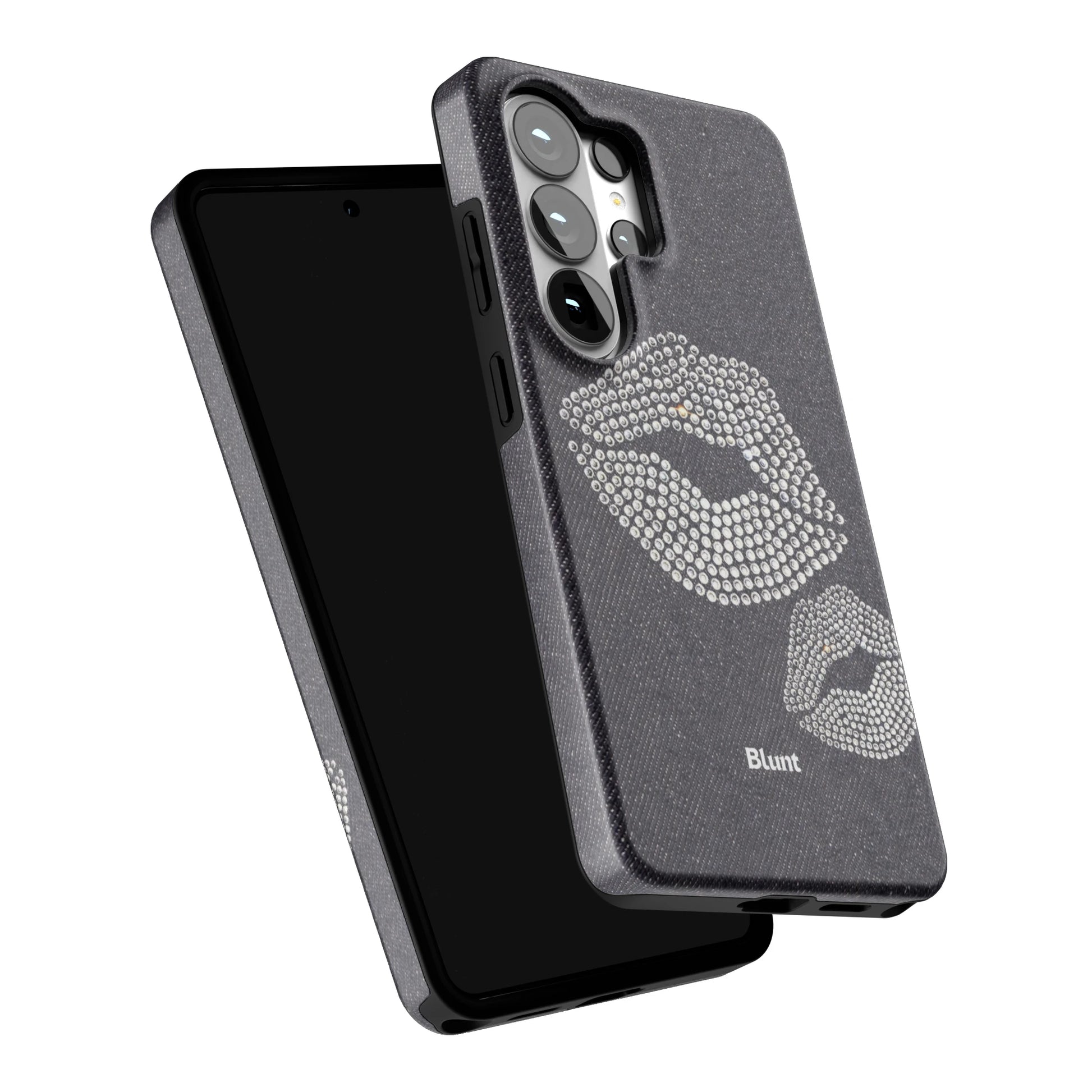 XO-Spark-samsung-case-Galaxy S26 Ultra-5