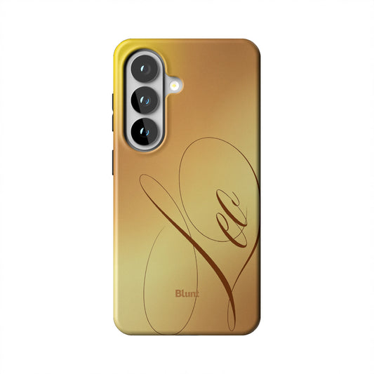 Leo-samsung-case-Galaxy S26-1