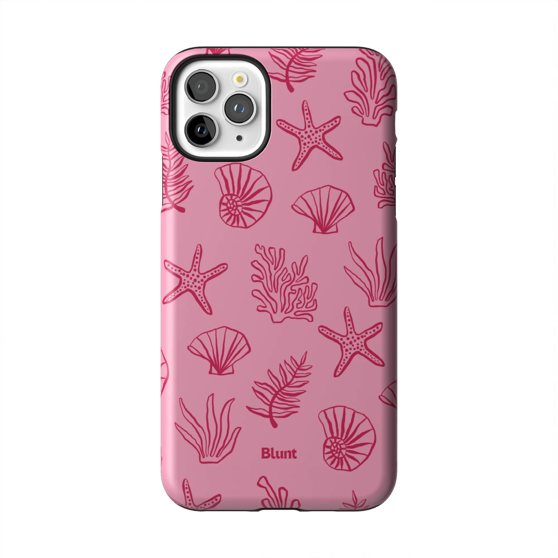 pinktideiphonecase1-iphone-case-iPhone 11 Pro Max-1