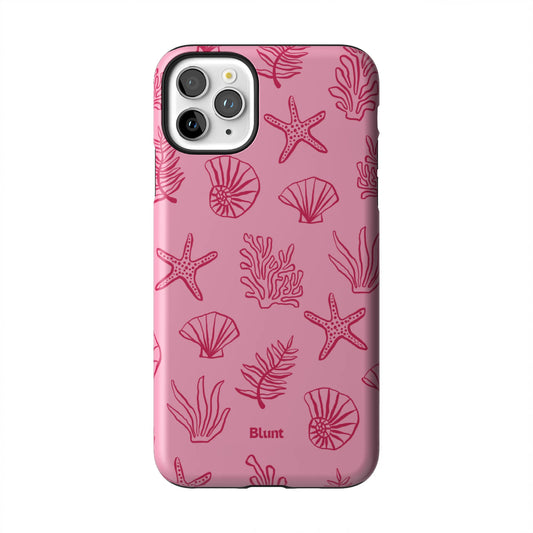 pinktideiphonecase1-iphone-case-iPhone 11 Pro Max-1