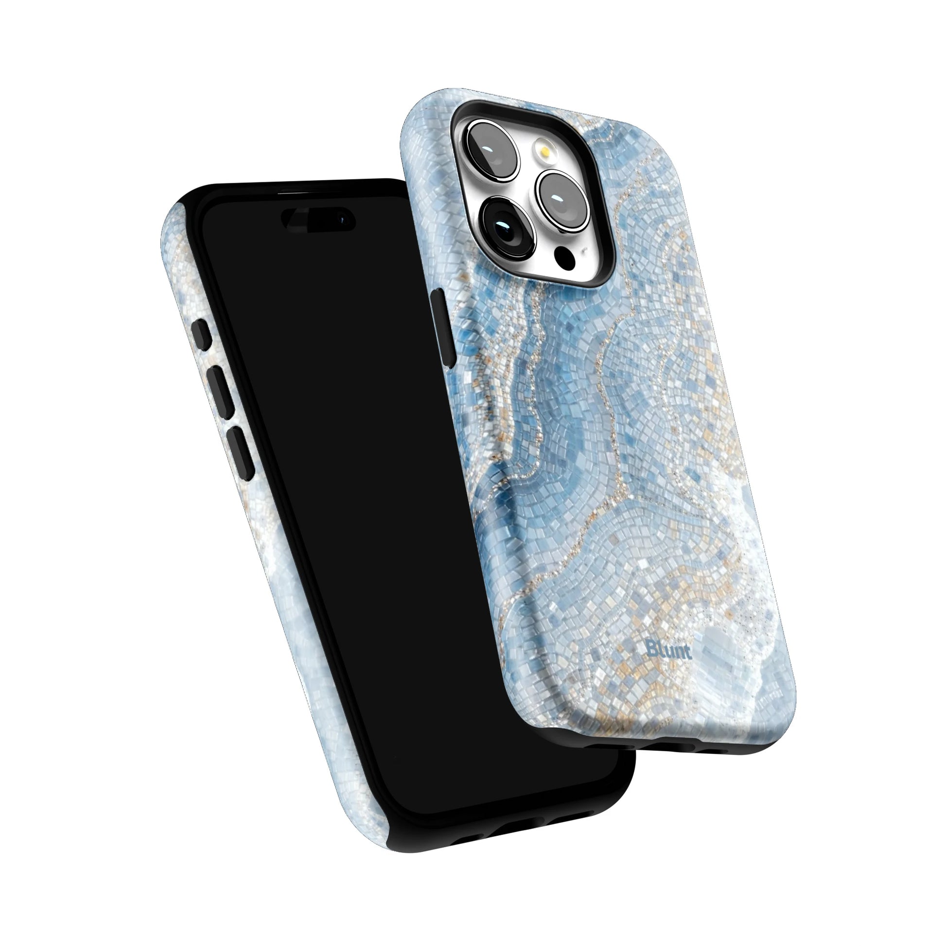 Agate-Frost-iphone-case-iPhone 15 Pro-5