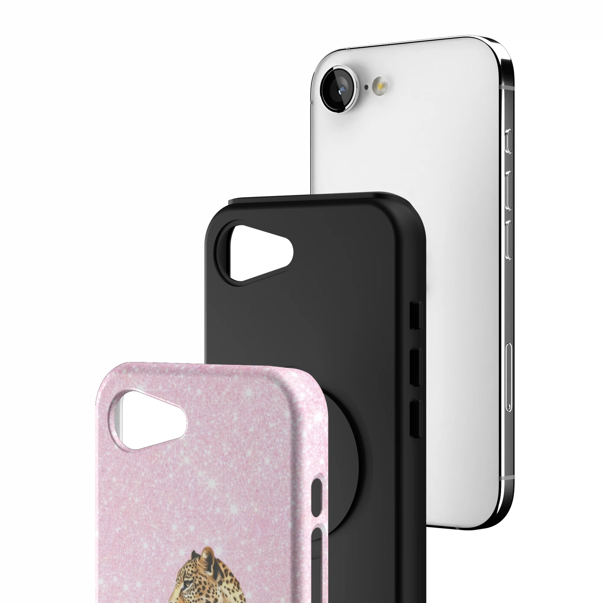 blairkeyariiphonecase-iphone-case-iPhone 17 E-3