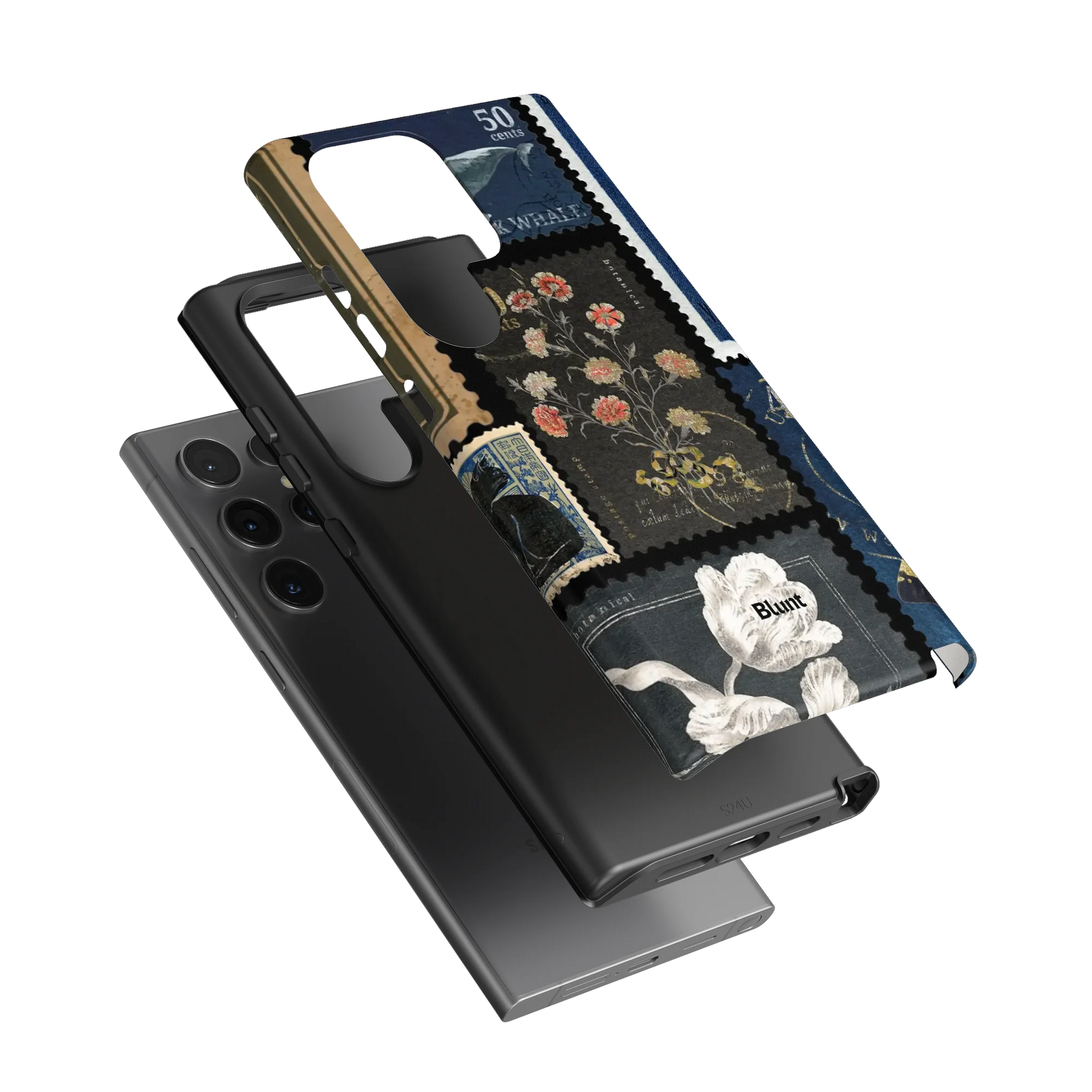 Postmark-samsung-case-Galaxy S24 Ultra-3