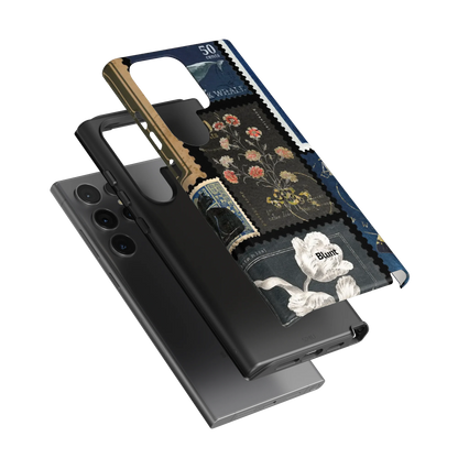 Postmark-samsung-case-Galaxy S24 Ultra-3