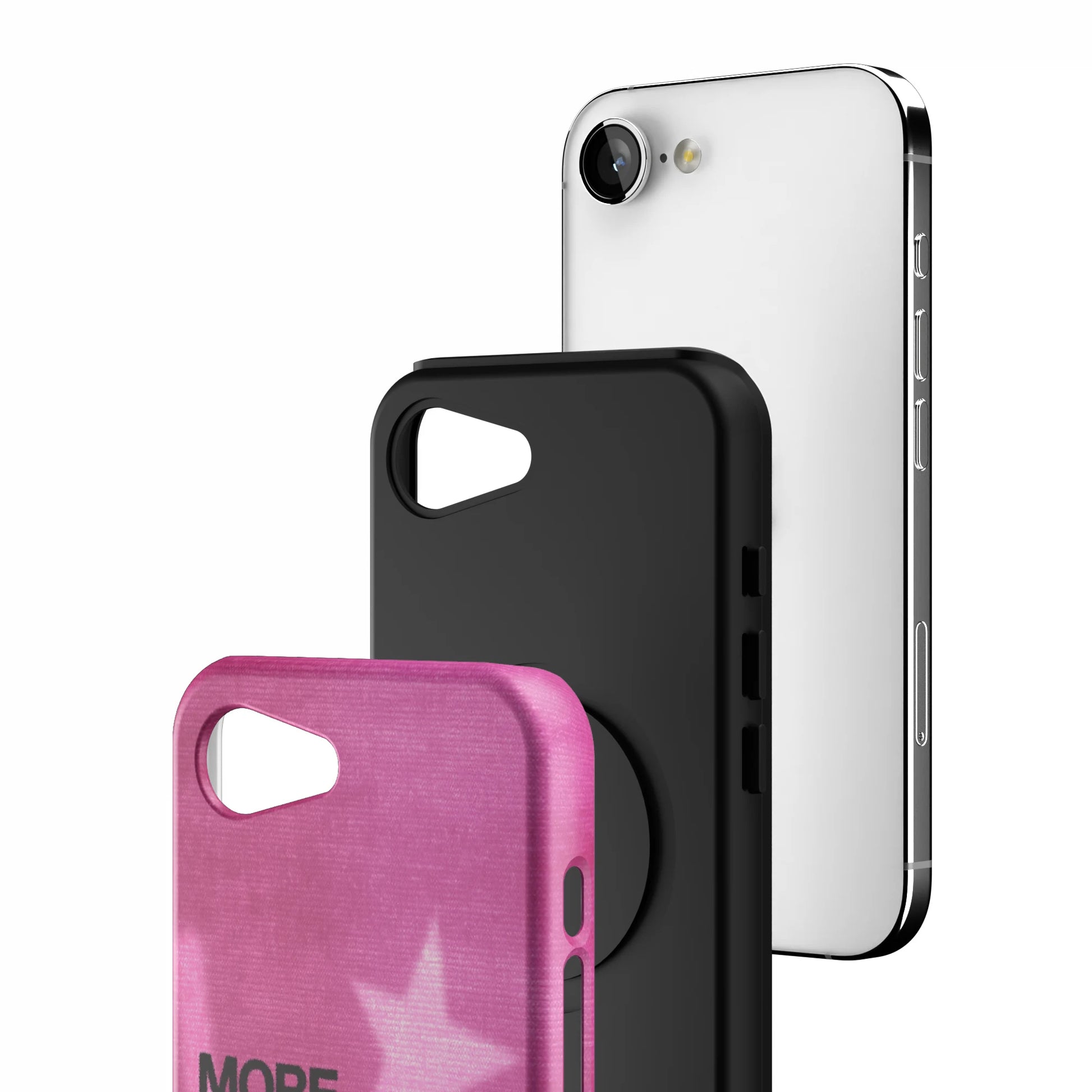 Talent-Era-iphone-case-iPhone 17 E-3