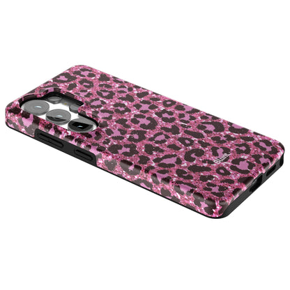 Rhia-samsung-case-Galaxy S26 Ultra-2