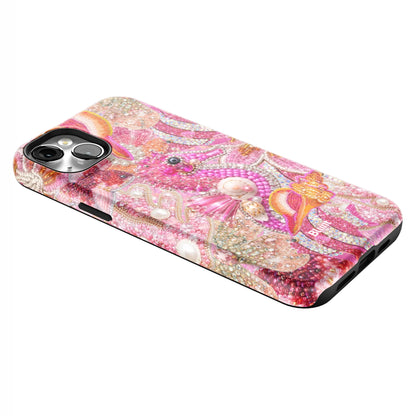 Girly-Cove-iphone-case-iPhone 14 Plus-2