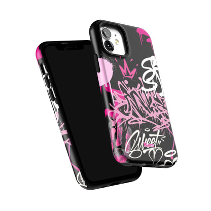 Blunt-Walls-iphone-case-iPhone 12-5