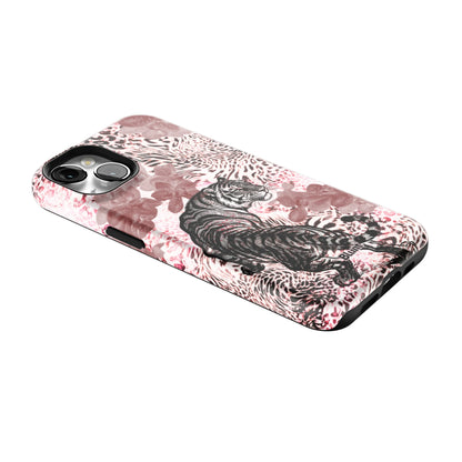 Odari-iphone-case-iPhone 13-2