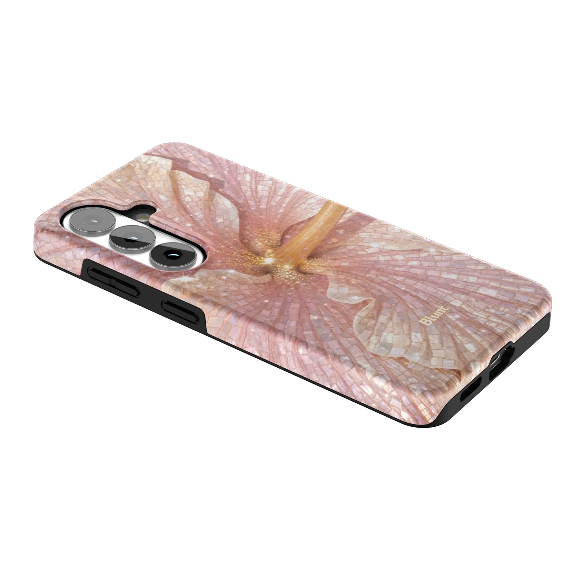 mosaiaiphonecase-samsung-case-Galaxy S26-2