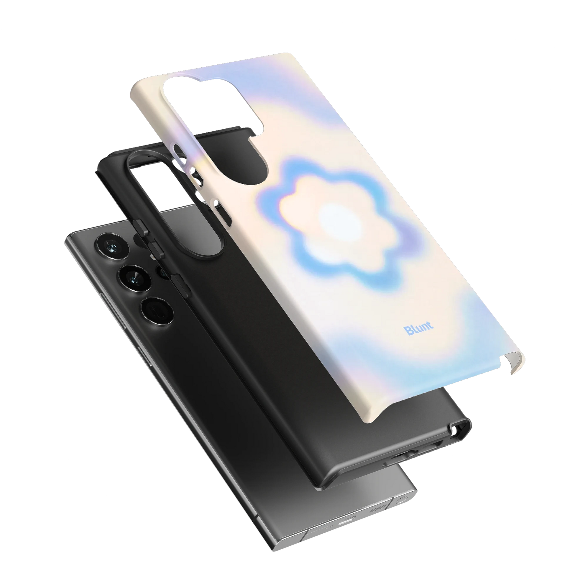 Cloud-Bloom-samsung-case-Galaxy S23 Ultra-3