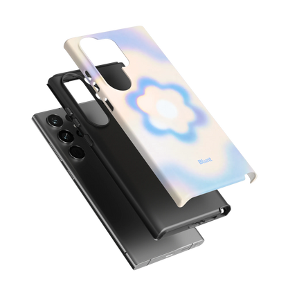 Cloud-Bloom-samsung-case-Galaxy S23 Ultra-3