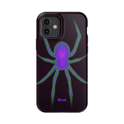 Jintz iPhone Case