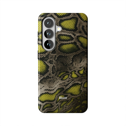 Trek Samsung Case