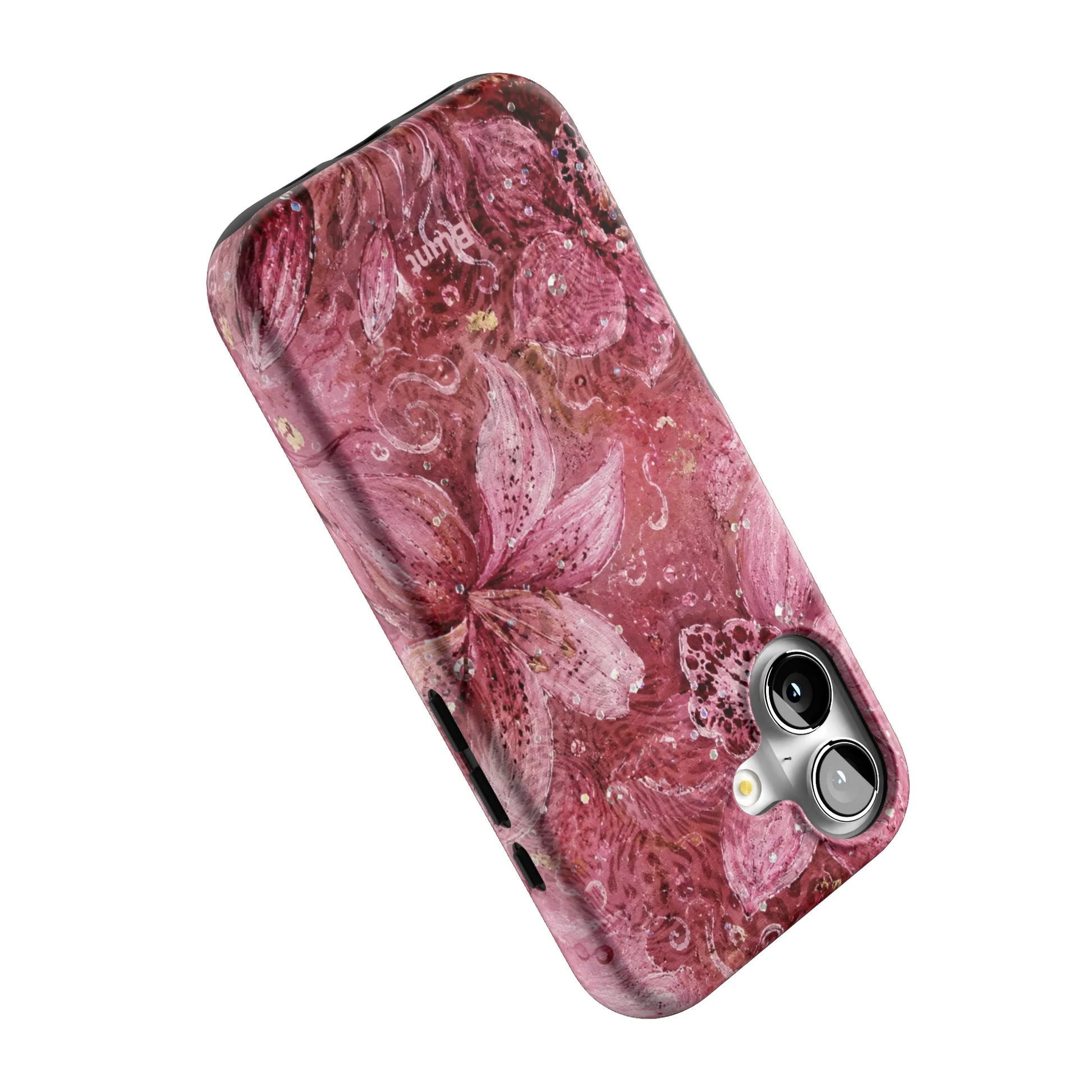 Fleurline-iphone-case-iPhone 17-4