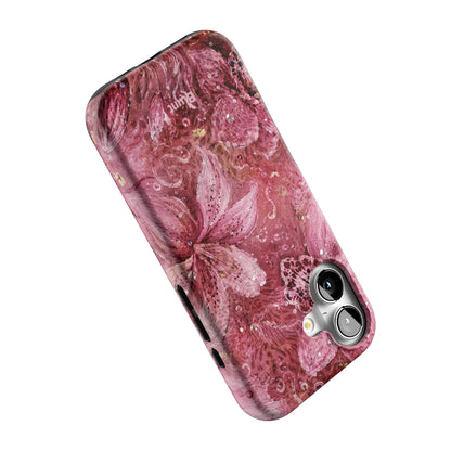 Fleurline-iphone-case-iPhone 17-4