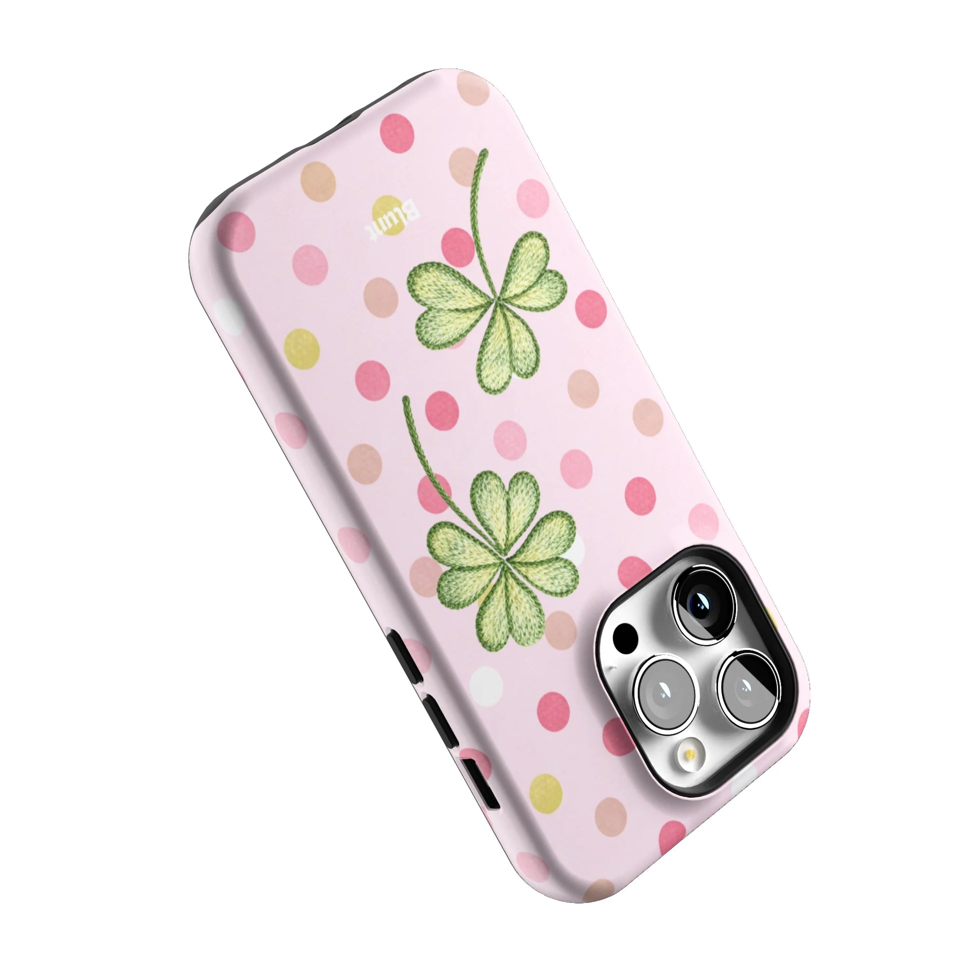 Clovey-iphone-case-iPhone 14 Pro-4