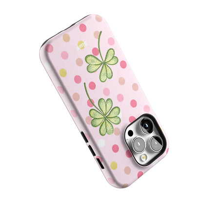 Clovey-iphone-case-iPhone 14 Pro-4