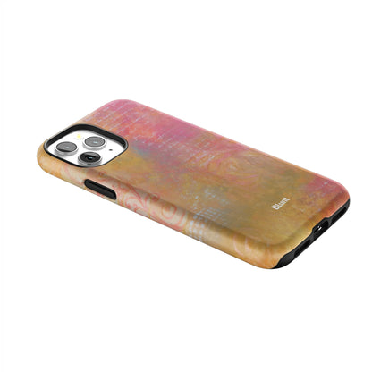 bloomyxiphonecase-iphone-case-iPhone 11 Pro-2