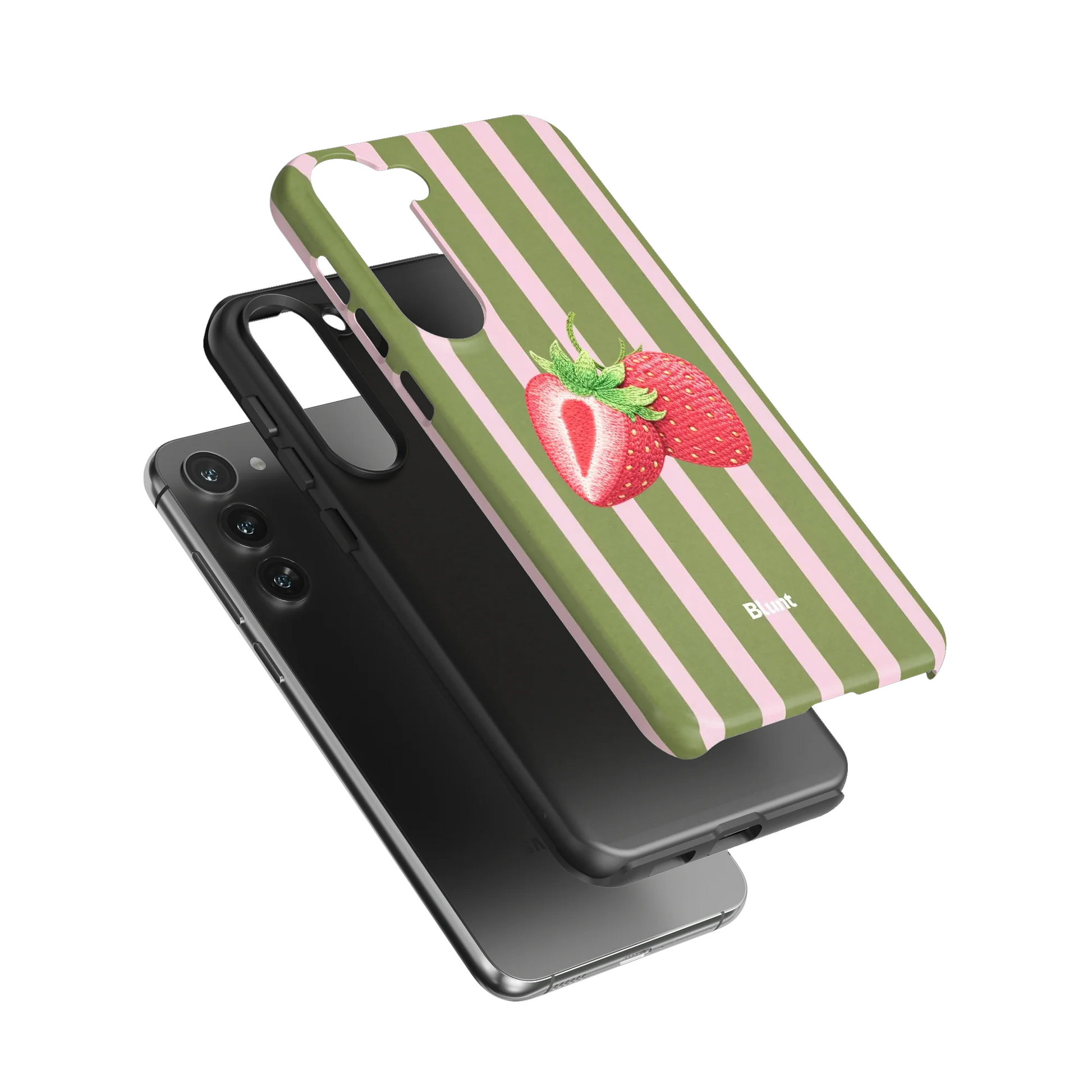 Frasie-samsung-case-S23 Plus-3