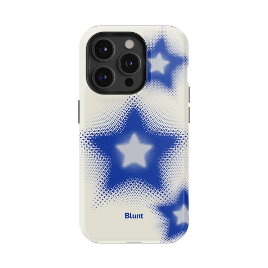 Celaya iPhone Case
