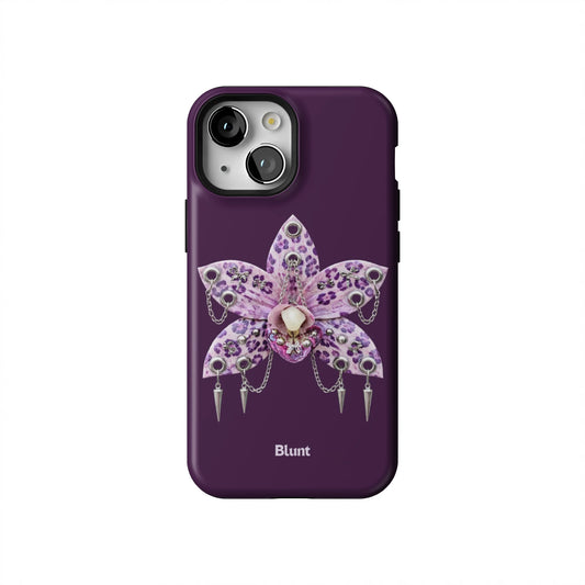 Ubevera-iphone-case-iPhone 13 Mini-1