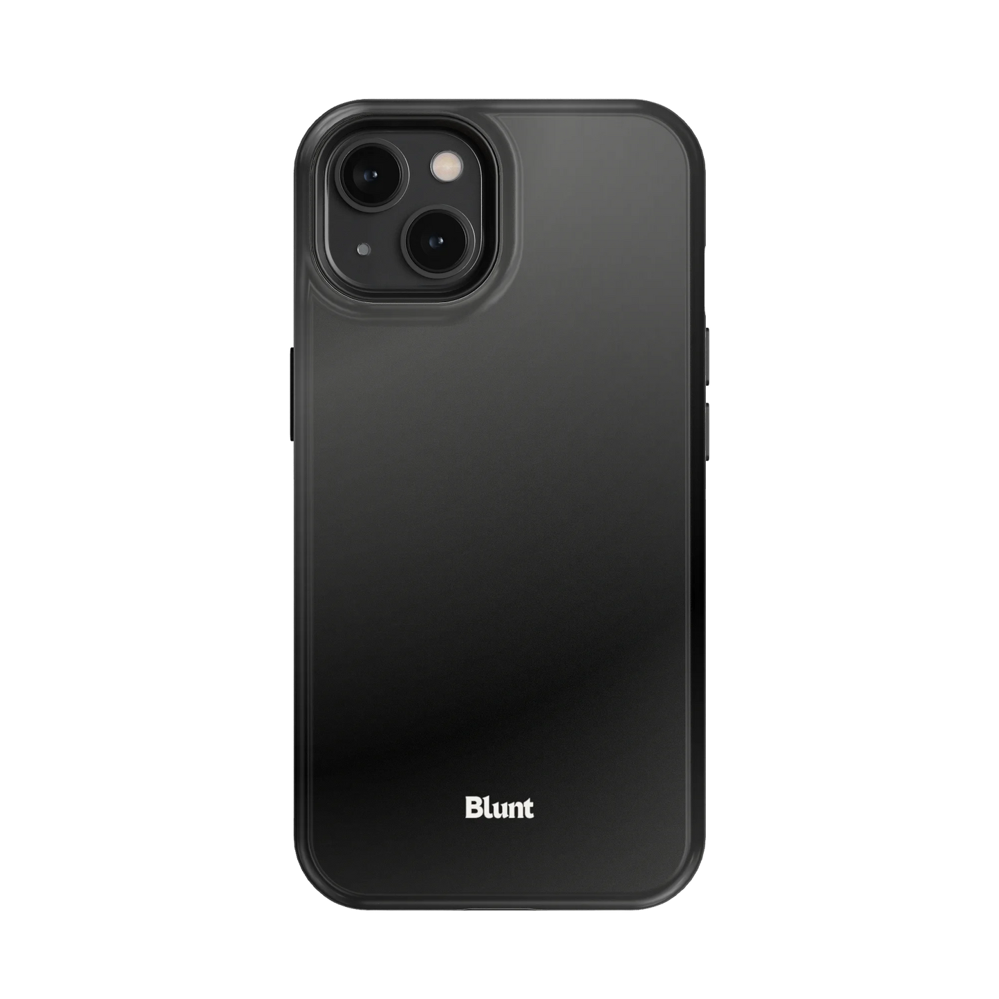 Ink iPhone Case