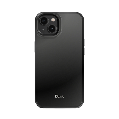Ink iPhone Case