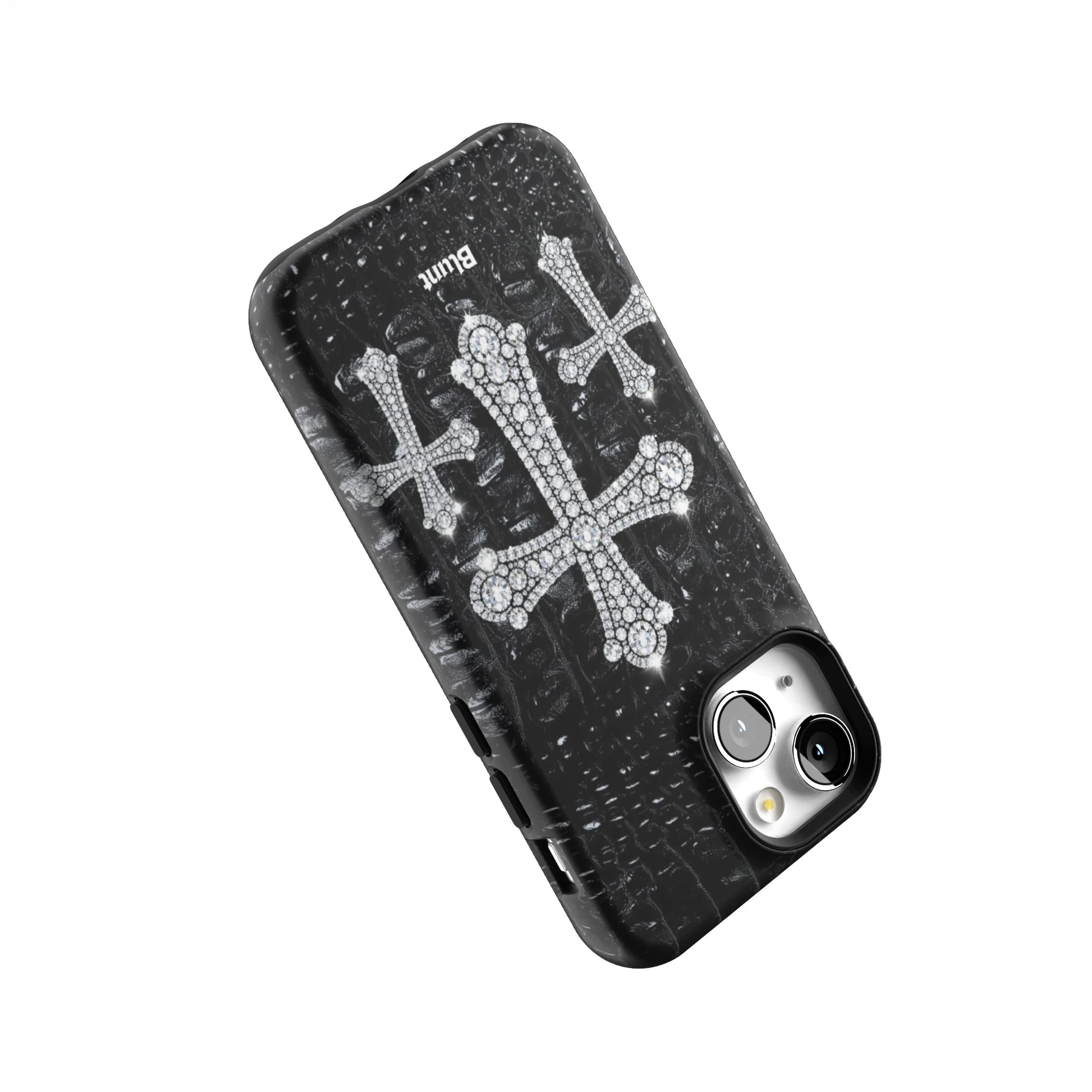 Sanctum-Bling-iphone-case-iPhone 13 Mini-4