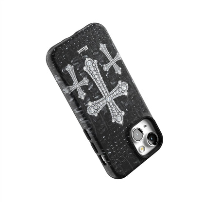 Sanctum-Bling-iphone-case-iPhone 13 Mini-4