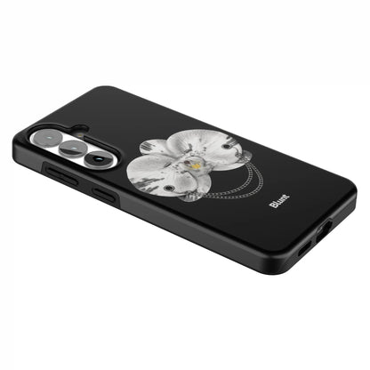 Static-Bloom-samsung-case-Galaxy S26 Plus-2