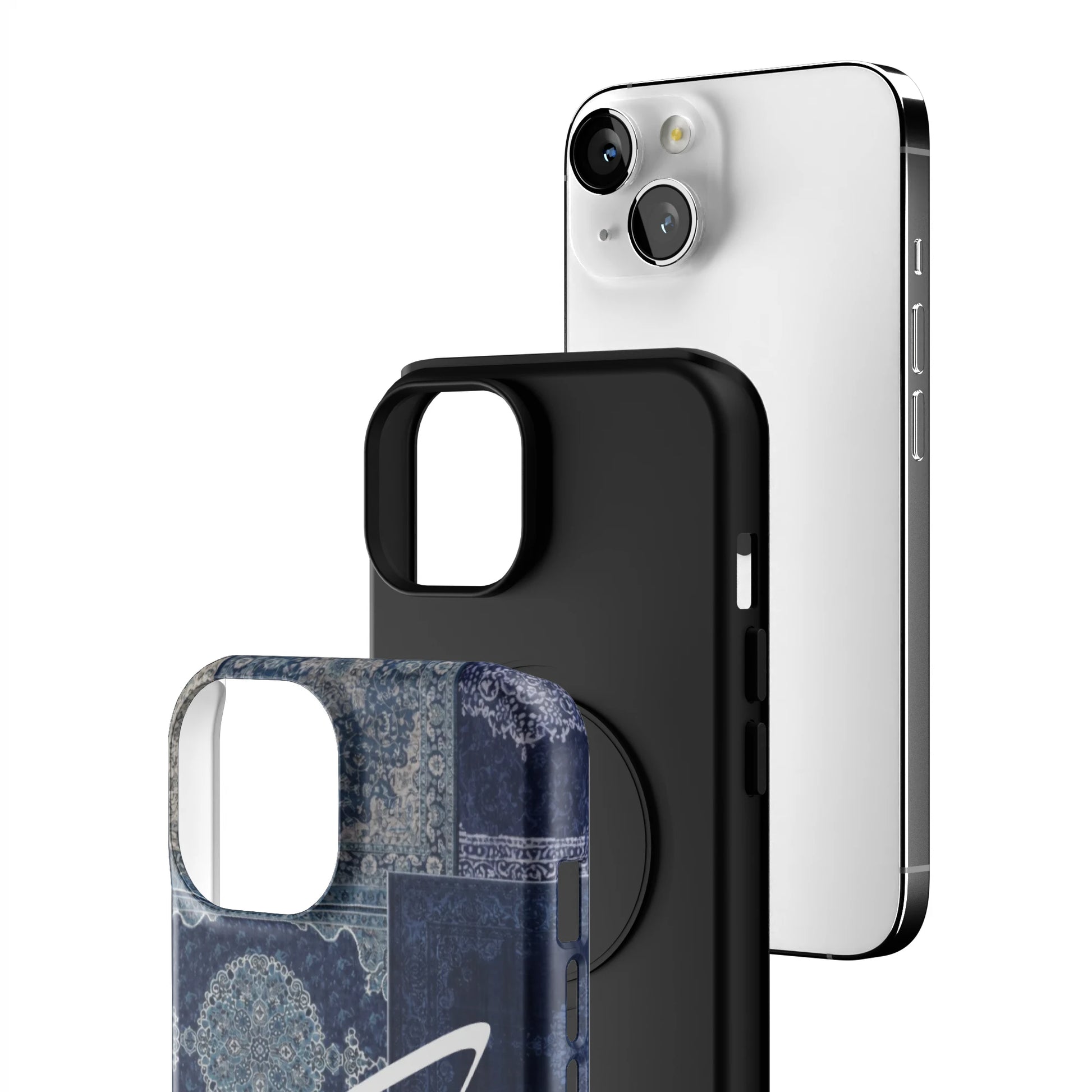 Qamar-iphone-case-iPhone 14-3