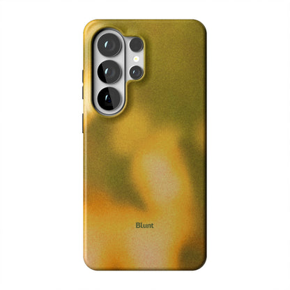 Auren Samsung Case