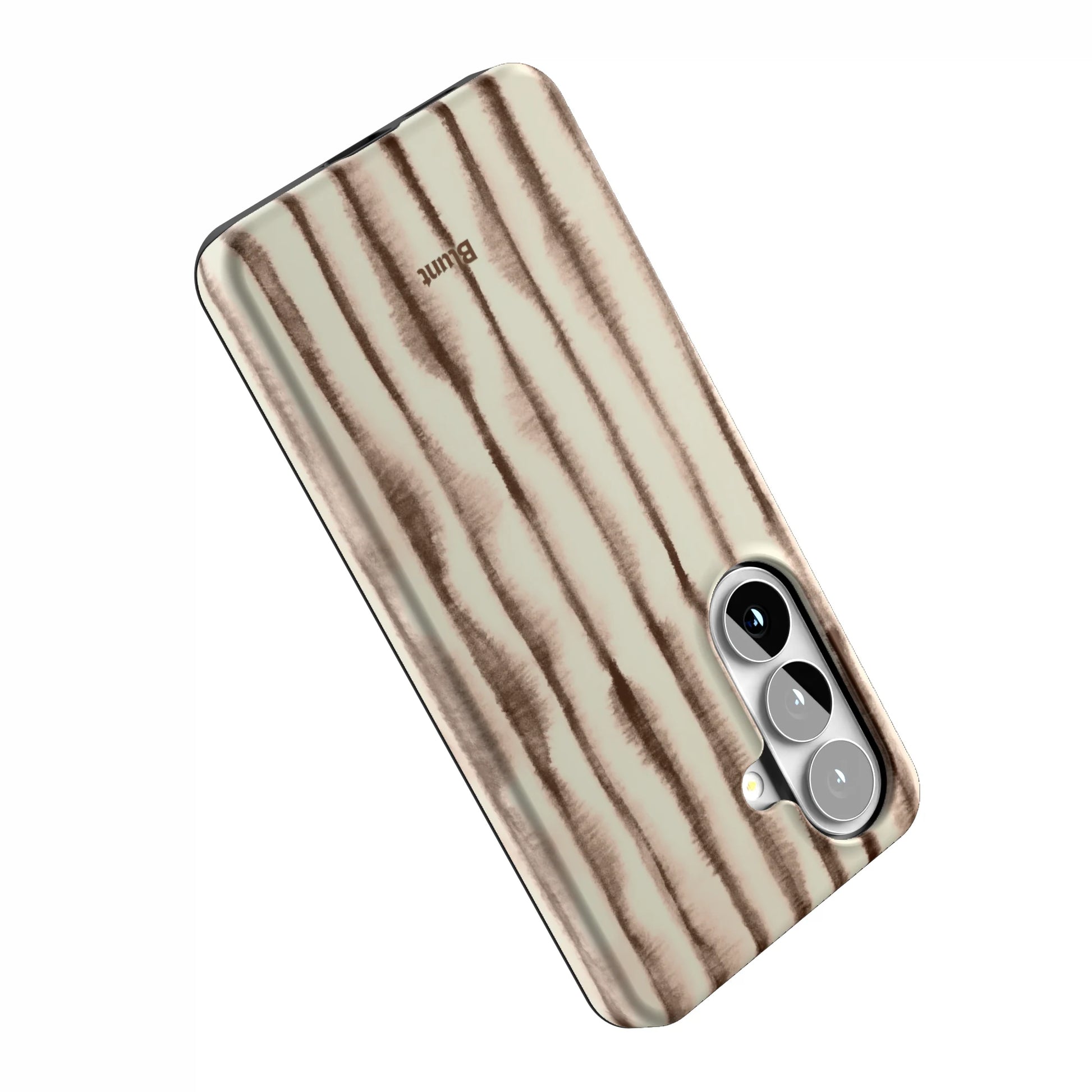 Sahara-Stripe-samsung-case-Galaxy S26-4