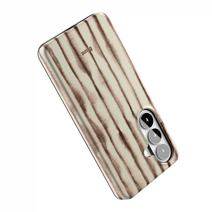 Sahara-Stripe-samsung-case-Galaxy S26-4