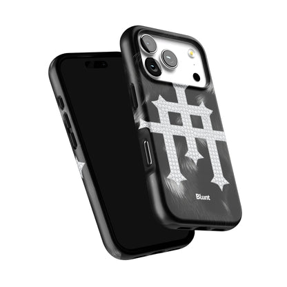 Codex-iphone-case-iPhone 17 Pro-5