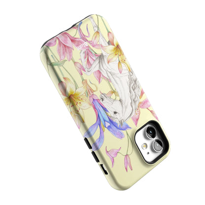 Butter-Garden-iphone-case-iPhone 12-4