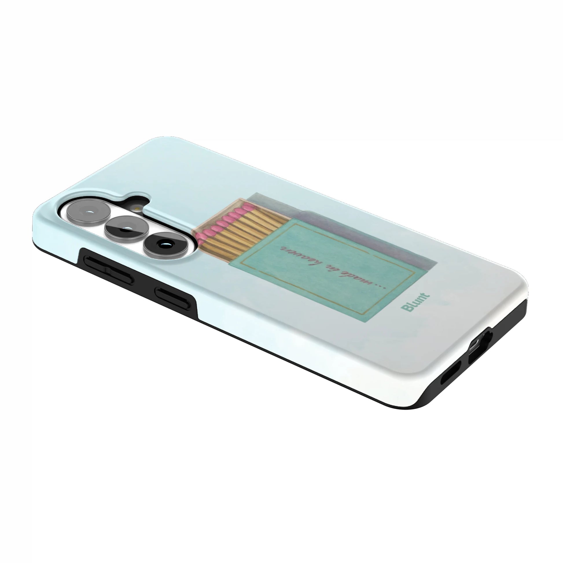 Retro-Sparks-samsung-case-Galaxy S26-2