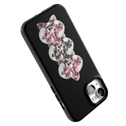 Vanta-iphone-case-iPhone 15 Plus-4