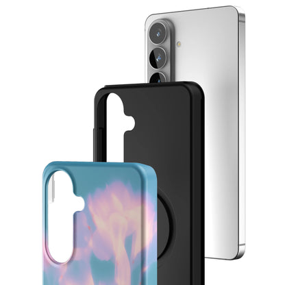 Cotton-Glow-samsung-case-Galaxy S26 Plus-3