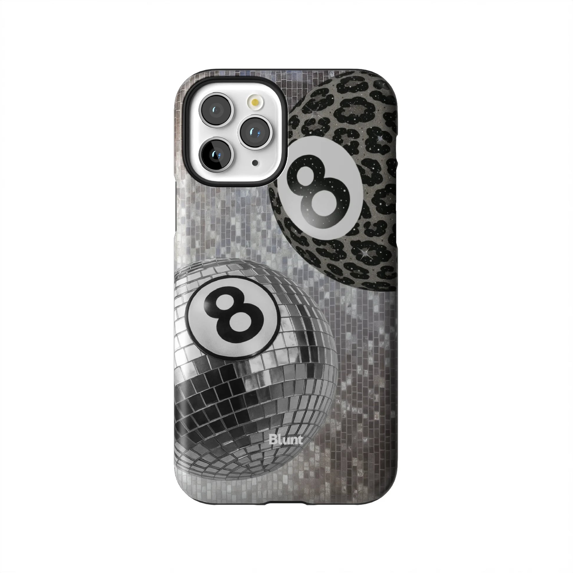 disco8iphonecase-iphone-case-iPhone 11 Pro-1