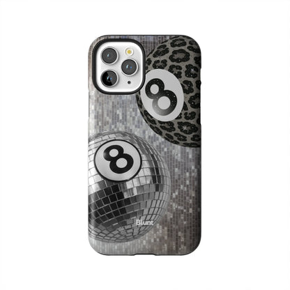 disco8iphonecase-iphone-case-iPhone 11 Pro-1