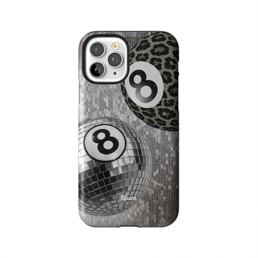 disco8iphonecase-iphone-case-iPhone 11 Pro-1