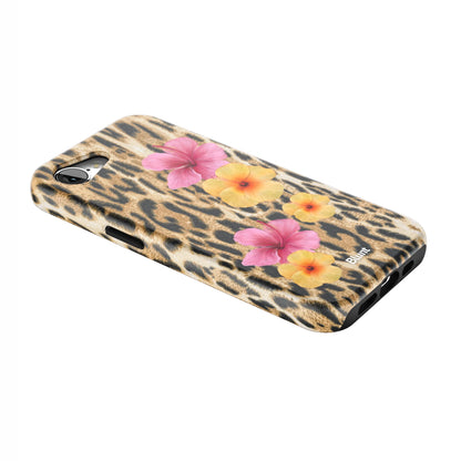Summer-Love-iphone-case-iPhone 17 E-2