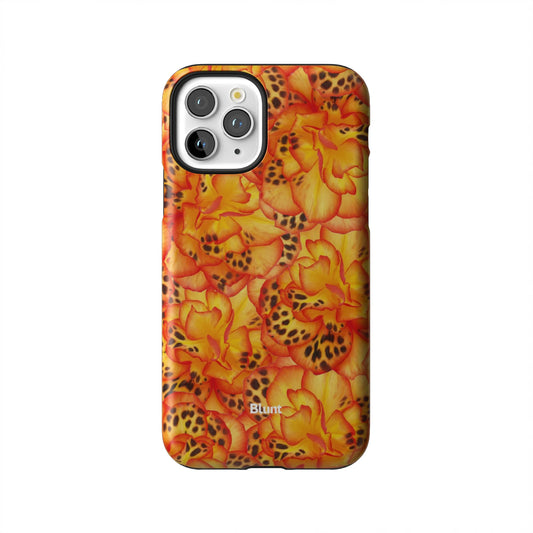 Sola-Flora-iphone-case-iPhone 11 Pro-1