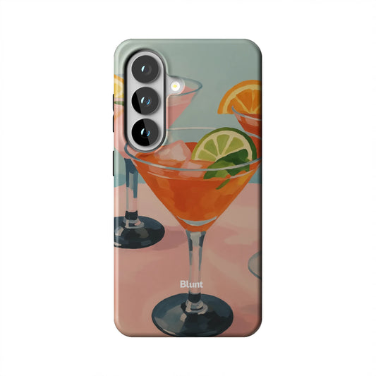 cocktailhoursamsungcase-samsung-case-Galaxy S26-1