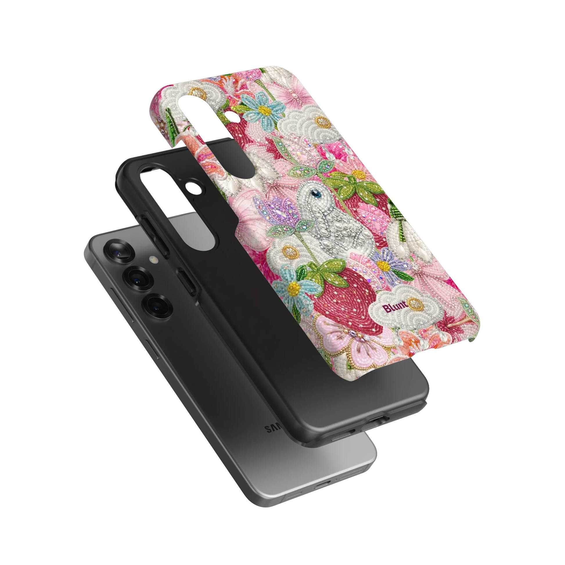Bunessa-samsung-case-S25-3