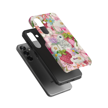 Bunessa-samsung-case-S25-3