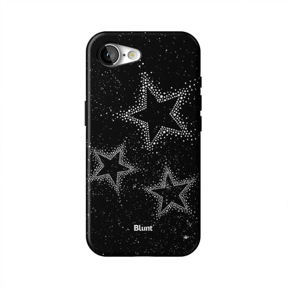 Sarai-iphone-case-iPhone 17 E-1