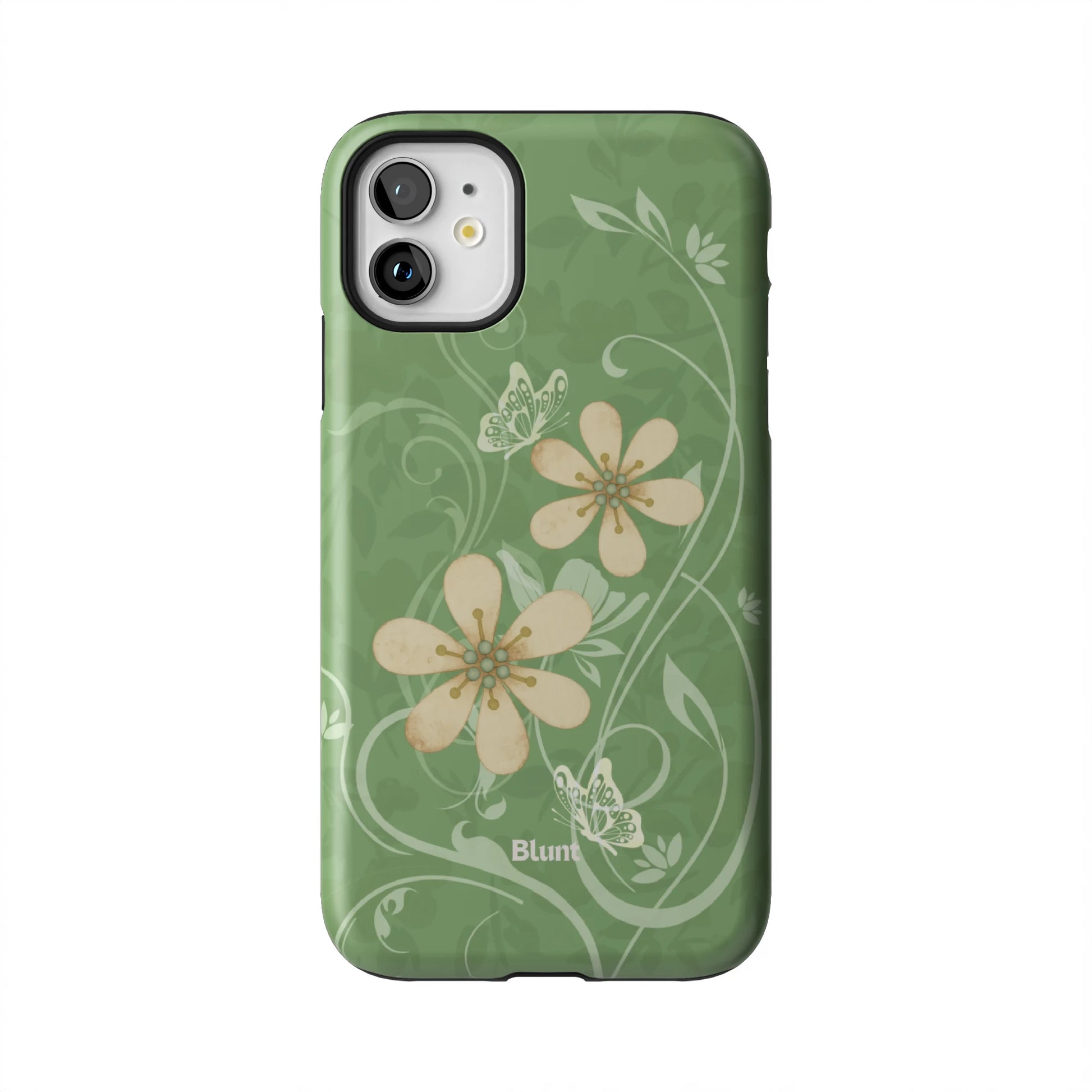 eriniphonecase-iphone-case-iPhone 11-1